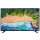 Samsung UE65NU7092